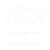 vip345 APP Cassino Online