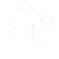 vip345 APP Jogos de Slots