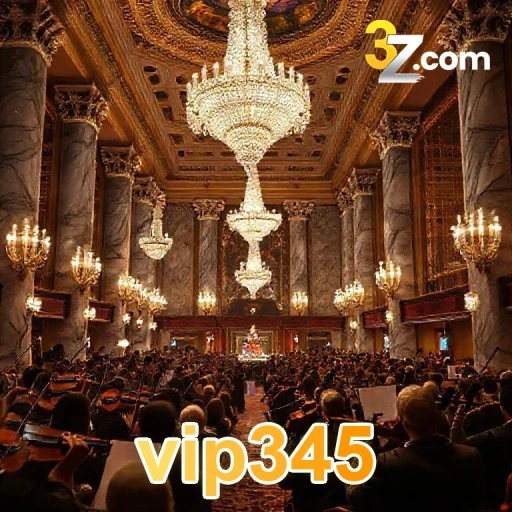 vip345 APP