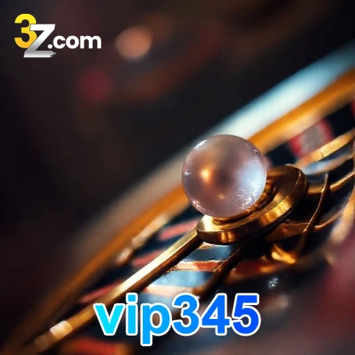 vip345 APP