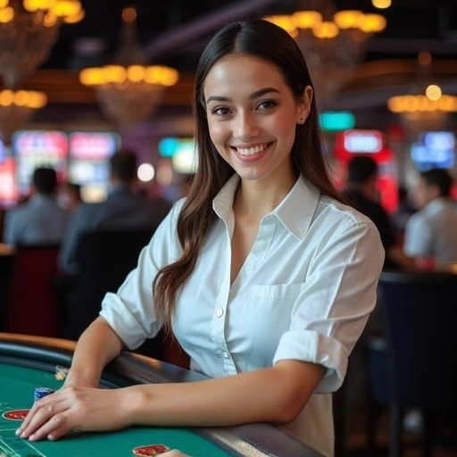 Free Spins Fortune Snake vip345 - RTP 96.5% e Free Spins Místicos