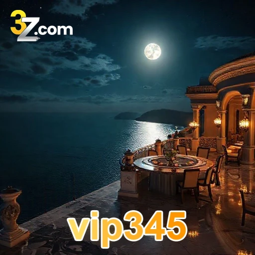 vip345 APP Jogos de caça-níqueis