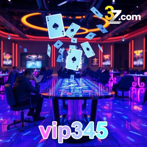 vip345 APP Jogos de caça-níqueis