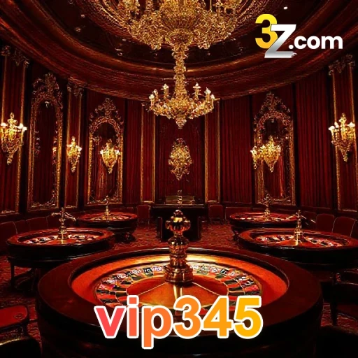 vip345 APP Jogos de caça-níqueis